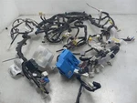 2012 Toyota Highlander 2.7l 2wd At Dash Wire Harness 82166-0e020. Fixed Price $299.99.