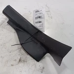 Buick Encore Sill Trim Plate Door Jam Threshold Right Passenger Rear 2018 2019. Fixed Price $31.32.