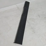 99-04 Jeep Grand Cherokee Front Left Driver Side Door Sill Scuff Plate Dk Slate. Fixed Price $26.99.