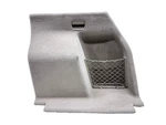 2011 2016 Mercedes E350 S212 Wagon Right Cargo Side Trim Oem A2126903641. Fixed Price $73.59.