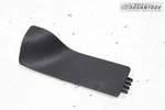 2013-16 Mercedes Gl450 X166 Front Right Door Sill Scuff Plate Trim Cover Cap Oem. Fixed Price $22.11.
