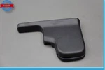 07-17 Lexus Ls460 Ls460l Rear View Mirror Rain Light Sensor Trim Cover Panel Oem. Fixed Price $24.00.