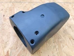 1990-1993 Toyota Celica Steering Column Cover Collar Clamshell W/o Tilt Blue Oem. Fixed Price $149.99.