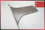 09-15 Jaguar Xf Right Passenger Side Lower Center B-pillar Trim 9x23-f243a52 Oem. Fixed Price $33.00.
