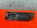 Bmw 2022-2026 G26 Trunk Floor Right Side Mount Support Bracket Panel Oem 28k. Fixed Price $39.99.