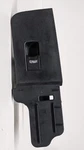2004-2008 Acura Tl Front Right Passenger Door Switch Bezel Oem. Fixed Price $41.99.