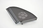 2014-20 Chevy Impala Front Left Driver Side Door Speaker Tweeter Cover Panel Oem. Fixed Price $24.99.