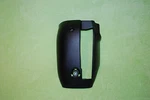 2012 Ford Focus Oem Black Lower Shroud Cm51-3533-aaw. Fixed Price $25.00.