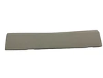 12-20 Model S X Instrument Panel Lower Glove Box Compartment Trim 1002301-22-b. Fixed Price $40.18.