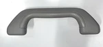 2003 Used Genuine Oem Honda Accord Interior Grab Bar, P/n 83240sdaa01za. Fixed Price $25.99.