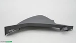 10-15 Jaguar Xj Xjl X351 Front Right Passenger Dashboard End Cap Cover Trim Oem. Fixed Price $24.94.