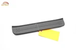 2024 Hyundai Santa Fe Rear Left Side Door Sill Scuff Plate Cover Trim Oem. Fixed Price $19.24.