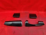 2014-2019 Mini Cooper F55 F56 F57 Dash Dashboard Trim Cover Panel Molding Set. Fixed Price $90.00.
