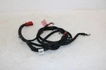 2007-2010 Saturn Sky Red Line 2.0l Positive Battery Cable Oem Pf28. Fixed Price $90.00.