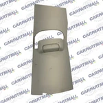 2013-2016 Ford Escape Front Left Upper B Pillar Cover Trim Panel Cj54-s24583-a. Fixed Price $39.97.