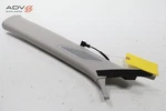 2019 - 2026 Volkswagen Jetta Windshield Left Side A Pillar Cover Trim Panel Oem. Fixed Price $99.99.