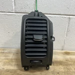 2005-2009 Nissan Pathfinder Front Right Side Ac Vent 68760-ea100 Oem. Fixed Price $39.99.