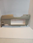 2007-2011 Toyota Camry Front Left Lower Dash Knee Bolster Trim Panel Oem. Fixed Price $30.00.