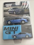 Mini Gt 351 Bentley Flying Spur Neptune Mijo Exclusive 1:64. Fixed Price $17.90.