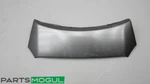 11-13 Hyundai Equus Dash Instrument Panel Center Lower Filler Trim Oem. Fixed Price $29.25.