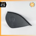 08-19 Maserati Granturismo Dash Board Trim Panel Right Passenger Side Oem. Fixed Price $53.95.