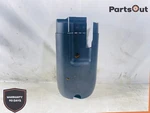 2008-2014 Audi A4 B8 Steering Column Lower Cover Trim 8k0953512 Oem. Fixed Price $31.01.