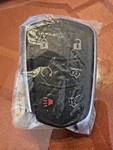 0em New 15 16 17 18 19 20 Cadillac Escalade Remote Key Entry Fob Gm 13510242 Oem. Fixed Price $99.99.
