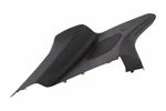 Genuine Gm Upper Quarter Trim 84723282. Fixed Price $49.43.