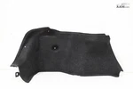 2020-2022 Nissan Sentra Rear Left Side Lower Quarter Panel Cover Trim Oem. Fixed Price $93.59.
