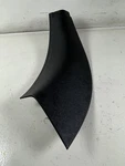 Bmw E85 Z4 Driver Side Lower Kick Panel. Fixed Price $14.99.