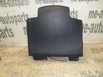 94-99 Cadillac Deville Left Driver Side Trim Knee Bolster Cover 03547249 Oem. Fixed Price $101.93.