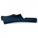 2016-23 Chevrolet Malibu Rear Right Side Door Sill Scuff Plate Trim Cover -as Is. Fixed Price $26.25.