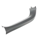 Oem New 19-24 Subaru Forester Tailgate Side Trim Panel Driver 94330sj010vh. Fixed Price $25.42.