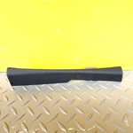 2021-2025 Tesla Model S Middle A-pillar Cover Trim Panel Left Side 1566076-00-b. Fixed Price $30.15.