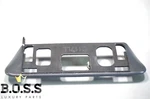 14-18 Mercedes Benz Cla250 W117 Front Dash Dashboard Display Cover Trim Oem. Fixed Price $22.68.
