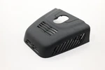 2020 - 2025 Mercedes Glb250 X247 Windshield Rain & Light Sensor Trim Cover Oem. Fixed Price $46.29.