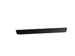 2011-2014 Subaru Impreza Left Front Door Sill Scuff Trim 94060fg060 Oem. Fixed Price $89.01.