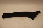 2005-2009 Chevy Equinox Front Left Driver Windshield A Pillar Trim Cover Oem. Fixed Price $29.75.