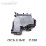 2007-2011 Audi S6 - Fuse Box / Holder 4f0971981a. Fixed Price $8.49.