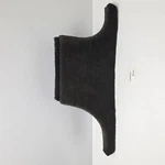 2004 Mercedes-benz S-class Trim B-pillar Bottom Right A2206904440. Fixed Price $43.49.