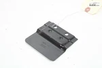 2012-2018 Audi A6 C7 Left Trunk Battery Floor Luggage Support Bracket Oem. Fixed Price $21.83.