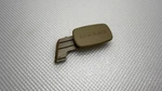 2012 - 2018 Mercedes Cls63 Cls550 Right Interior Pillar Emblem Trim Cover Oem. Fixed Price $18.99.