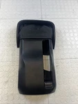 2020-2023 Toyota Supra Gr 3.0 L Steering Column Cover 156154390, 6808985 Oem. Fixed Price $70.00.
