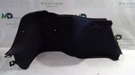 2020-2024 Nissan Sentra Lower Quarter Trim Left Oem 84941-6le0a. Fixed Price $110.00.