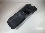 2002-2006 Acura Rsx M/t Shifter Bezel Trim Oem Center Manual. Fixed Price $81.00.