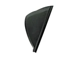 2010-2014 Subaru Outback Right Dashboard End Cap Panel Black Trim Cover Oem. Fixed Price $13.49.