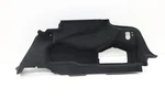 2016 - 2020 Jaguar Xf Rear Trunk Right Quarter Trim Cover Panel Oem Gx6345422aj. Fixed Price $165.27.
