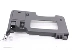14-20 Toyota Sienna Le Dash Left Switch Bezel Trim Lower Finish Panel 5543208020. Fixed Price $106.24.