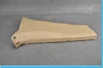 13-16 Mercedes Gl450 X166 Right Side B Pillar Lower Trim Cover Panel Oem. Fixed Price $32.00.
