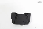 2018-2022 Volkswagen Tiguan Steering Column Ignition Coil Module Trim Cover Oem. Fixed Price $22.32.